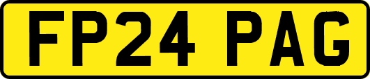 FP24PAG