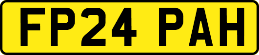 FP24PAH