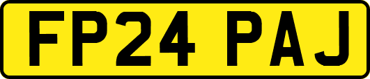 FP24PAJ