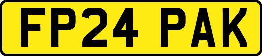 FP24PAK