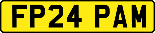 FP24PAM