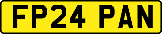 FP24PAN