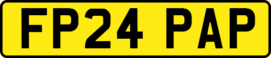FP24PAP