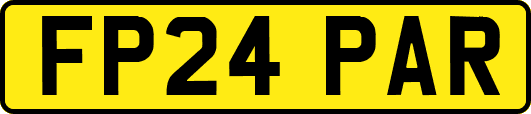 FP24PAR