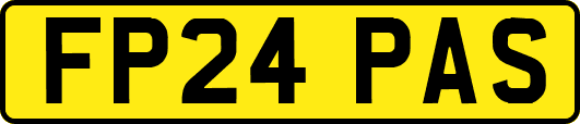 FP24PAS
