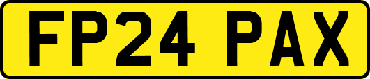 FP24PAX