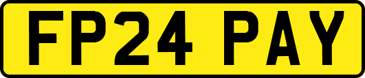 FP24PAY