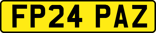 FP24PAZ