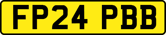 FP24PBB
