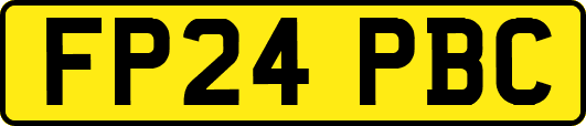 FP24PBC