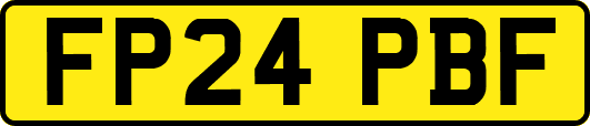 FP24PBF