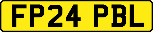 FP24PBL