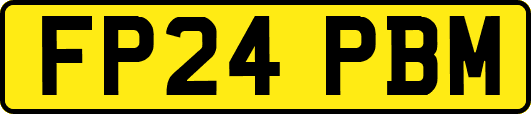 FP24PBM