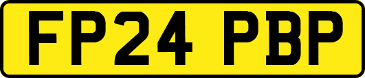 FP24PBP