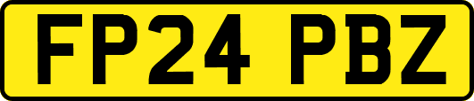 FP24PBZ