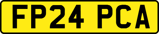 FP24PCA