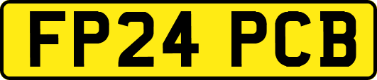 FP24PCB