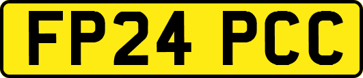 FP24PCC