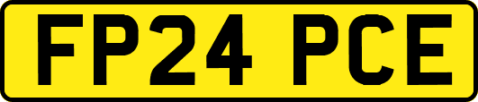 FP24PCE