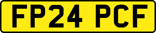 FP24PCF