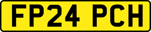 FP24PCH