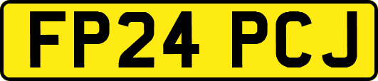 FP24PCJ