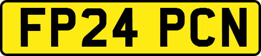 FP24PCN