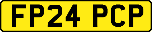 FP24PCP