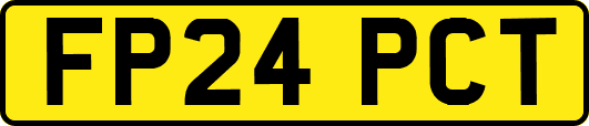 FP24PCT