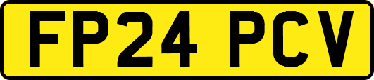 FP24PCV