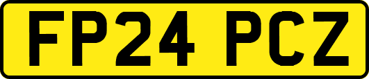 FP24PCZ