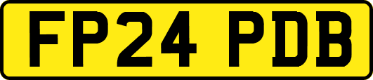 FP24PDB