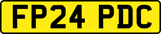 FP24PDC