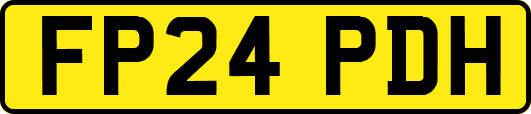 FP24PDH