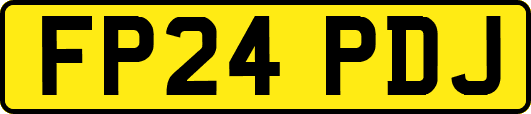 FP24PDJ