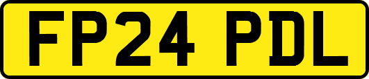 FP24PDL