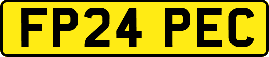 FP24PEC