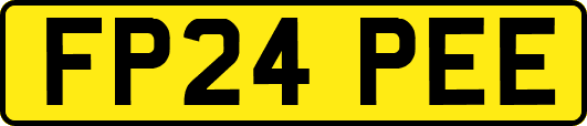 FP24PEE