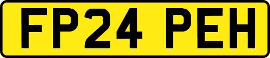 FP24PEH