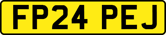 FP24PEJ