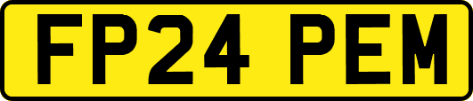 FP24PEM