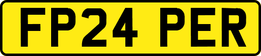 FP24PER