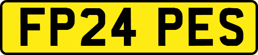 FP24PES