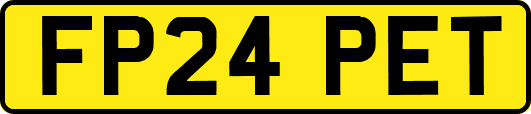 FP24PET