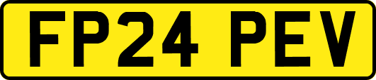 FP24PEV