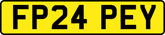 FP24PEY