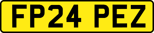 FP24PEZ