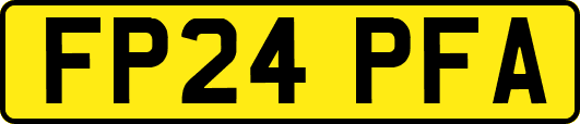 FP24PFA