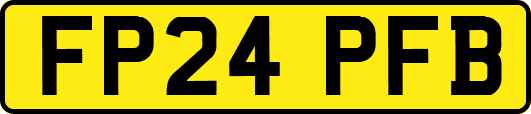 FP24PFB