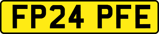 FP24PFE